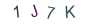 f81a722f2cd2c9525e61db3557f45741