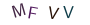 f8f290ada008e9308074069d7c21745e