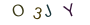7aff95194cbeac950ded5e96f6462f78