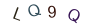 d7a78a50a5ec39105e6ce4be578a6b79