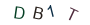 c112ad875a76d40c92b9ac2d385d5f51