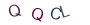 1a7381248c0e5f7c135e3ab3507c34cb