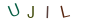 3c724c03b26f4677ad03cf5743dae7f7