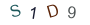 416ecac1c70f8342087b1b0dd62df930