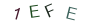 e5d0ba4cebc53dbb89b18f7f89f8c944