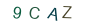 16180583292cfcdb0b20d5f3ba5f7168
