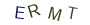 1a154169904663983052e22fa380d103