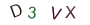 10da68a02a5c176abc8d0c1ea2b0a1cf