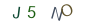 f36a34881eae6ea84736d9e622110402