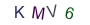 d9ad47271f2e89c61271fcaef8aaee06