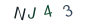 ff5a0db8c082de46a79bbc739e42e120