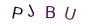 98b697afcff934cf82c54b102ab13279