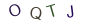 1aea8f0d4d540748d00dfac1888d34ed