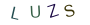 04c240006c0ed1b904bcfad710cf7819