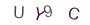 b2dba781371d5db969fb9a1e5bfe9265