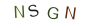 56812eaca026bfcdff8c90af9d5cce60