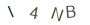 5df4fc702b564aae6e41921d22993524