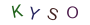 72812d81884eae18dccf0648f632e42e