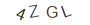 18216bededf81a26e1a8a87bdfca7d97