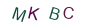 8bfcbf34f6ed6d06bfd4d009ed0d7d3c