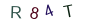 a08ebcb908c7e08db68315ecb3c50787