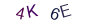 9e5ad7f0ea59e9a488dcac12bdcf00a1