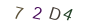 2470d9d1f1cadcec34d7cd4b5258e92a