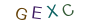 8c40c71fd0814f81242e4fdf3a7fec17