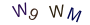 a30aae5dffd2f5a32be013a1de5272a6