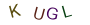 bb3498e1deb1a7063b055b05aaec25a0