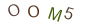 d7e8fa8666f3674124008722c91fb81c