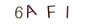 3cfd6d8528a812e8e6296a0ea191af97