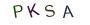 c9b7fc6335011efc19df668d25f0698d