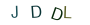 3383bba481161c4b0df1ba55e0fff746