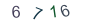 6a2cc7b5e835940409b11bdba9a18c7a