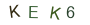 6a138bb477ebe39d32132a6fdeeffea7