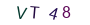 f0643e87642080dbd447249f90d9267c