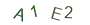 f6b3ea6e5ef6edd714051c685cc82642