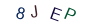 100c01af9de85f2f01f4880259184550