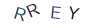 ae545f6f0c3e8870610fe1e01e6aa886