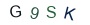 d3ae726a8eb1ffee4f28d4bf5bbcaba4