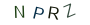 fa95cb17ce2a53718bc53c71e3cffa51