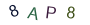 441a6ecc3fcf2a9c0bc14e22bc4e448a