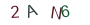 6c1122e32b844dbfc402927391ba9984