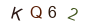 eaebe581d93a2aeed8f3f994d503687b