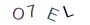 8d23870301d65bef13d9908f6a8156bb