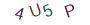 150f44cac208cb6b8c013548fccbfba7