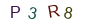 e6e561c22ba64c4ee3c12754af138ffd