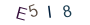 ac79a05e18ef3fc12042f03a48971dad