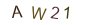 7a0067da6285b7d05e5fe801ebd1e3e2
